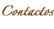 Contactos