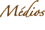 Medios