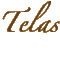 Telas